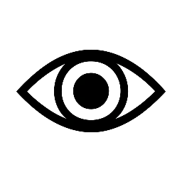 Cork Ophthalmology Innovation Centre